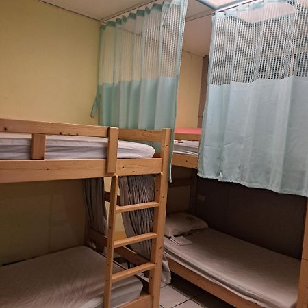 市居 民宿 Yuli Chambre photo
