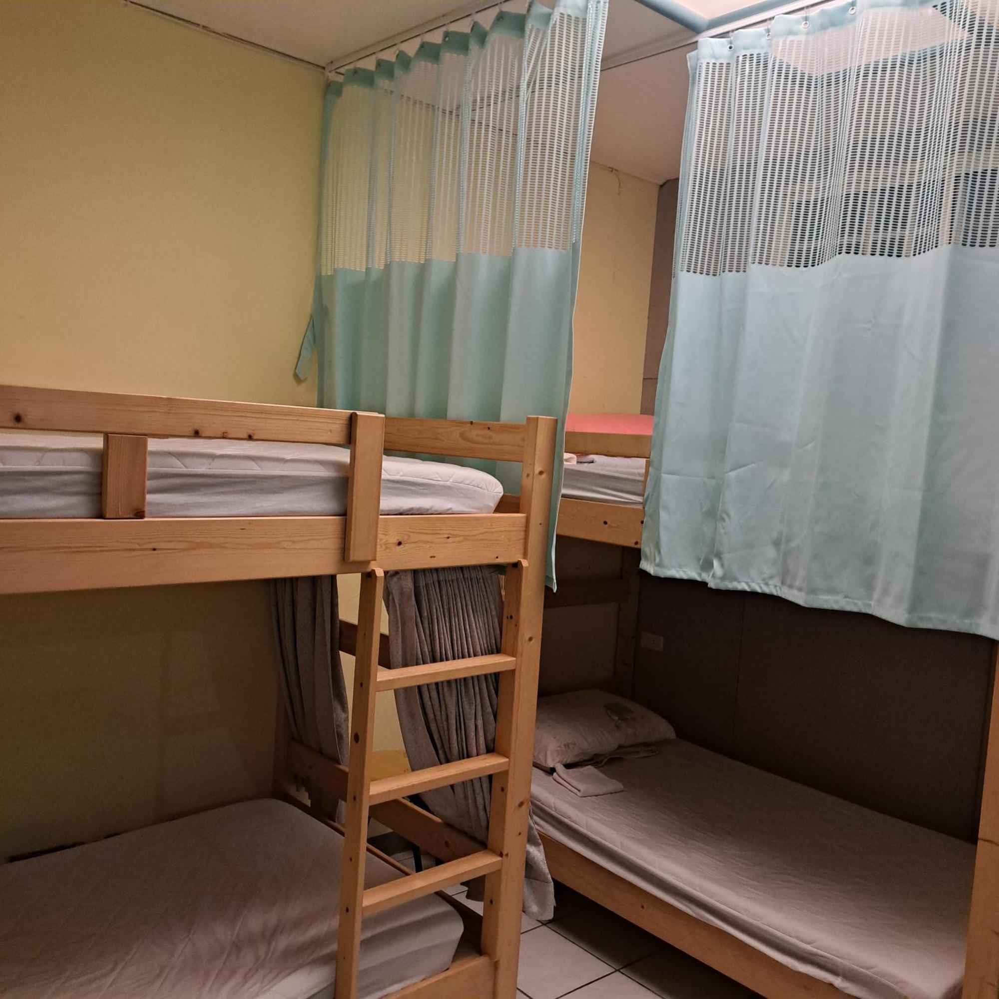 市居 民宿 Yuli Chambre photo